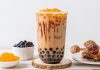 Top 10 Quán Trà Sữa Đẹp Ở Cao Lãnh Tỉnh Đồng Tháp Top 10 quán trà sữa đẹp ở Cao Lãnh tỉnh Đồng Tháp