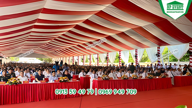 cho thue nha bat khong gian 4
